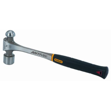 ORS Nasco680-54-148