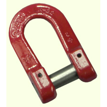 Acco Chain009-5981-50020