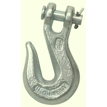 Acco Chain009-5987-50072