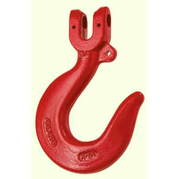 Acco Chain009-5988-50080