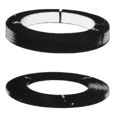 Acme Distributor Sales705-1007005