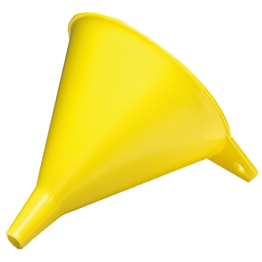 Blitz USA765-05007