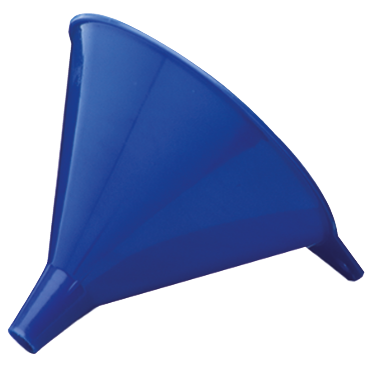 Blitz USA765-05015
