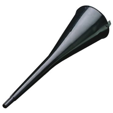 Blitz USA765-05034