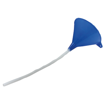 Blitz USA765-06064
