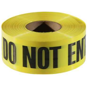 Empire Level272-77-1006