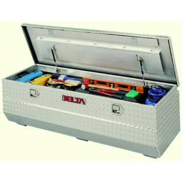 Delta Tool Storage217-808000