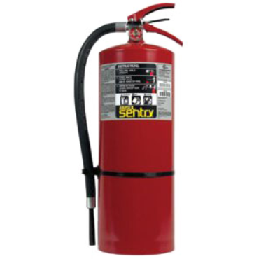 Ansul Fire Protection850-429006-AA20