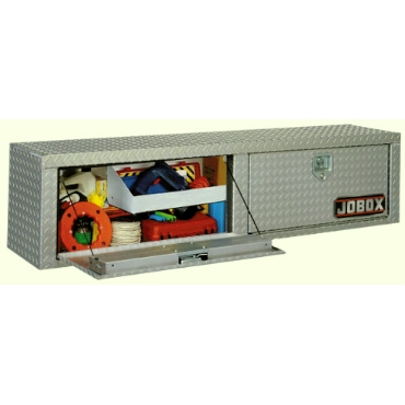 Delta Tool Storage217-866980