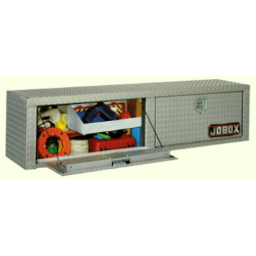 Delta Tool Storage217-868980