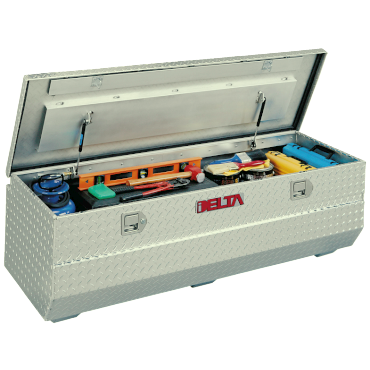 Delta Tool Storage217-896260