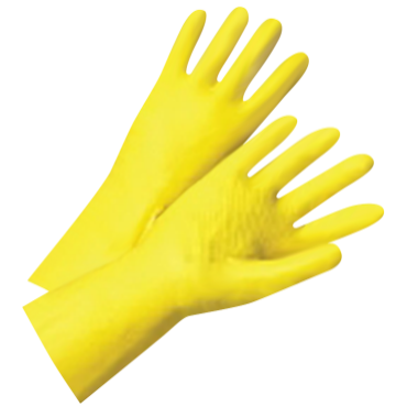 Anchor Products101-6300L