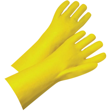 Anchor Products101-7100