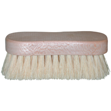 Anchor Products102-15B