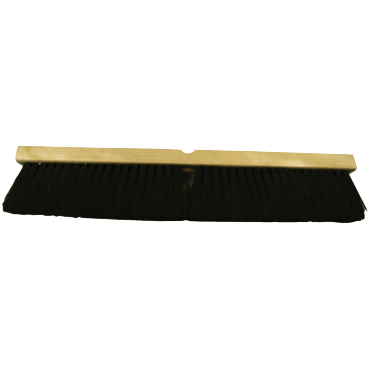 Anchor Products102-18PALM
