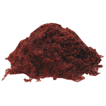 Anchor Products103-FLOOR-SWEEP