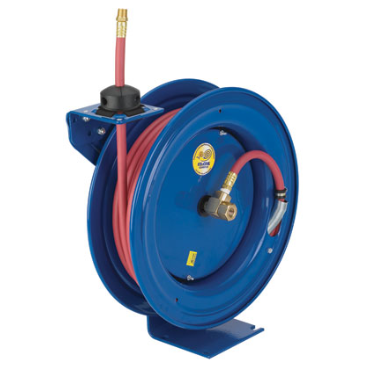 Coxwells Inc.170-P-LP-425