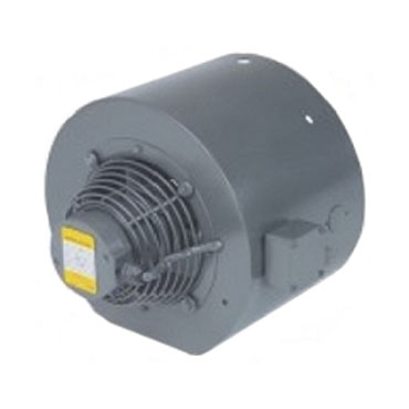 AC Blower Kits