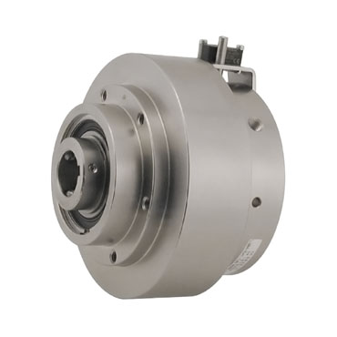 Air Engaged Torque Limiters