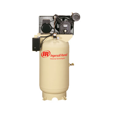 Air Compressor Packages