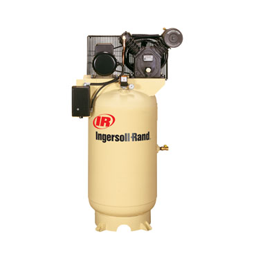 Air Compressors & Accessories