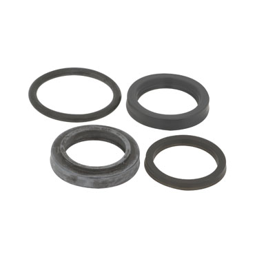 Barrel to Head/Body Seal Kits
