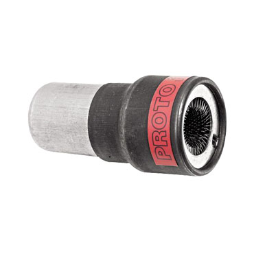 Battery Post Cleaners