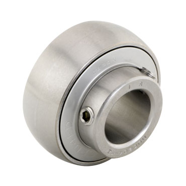 Bearing Inserts