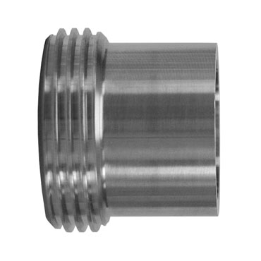 Bevel Seat Fittings