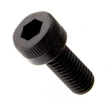 Cap Screws