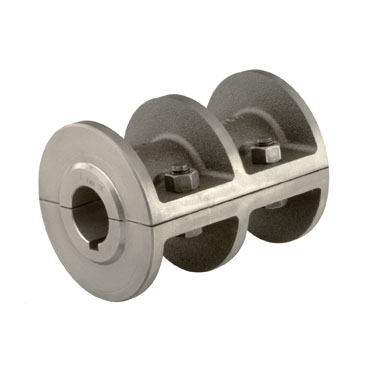 Clamping Couplings