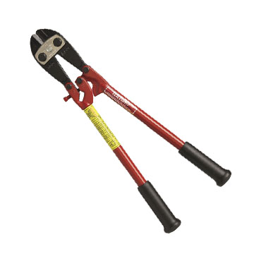 Cutters & Accessories