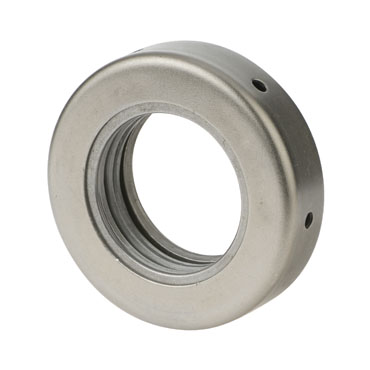 Cylindrical & Needle Bearings