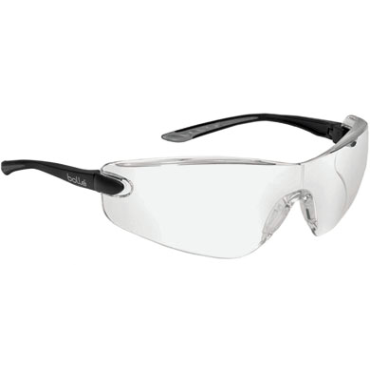 Bollé Safety Cobra Eyewear