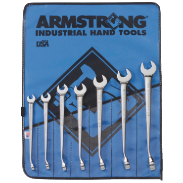 Armstrong Tool25-625