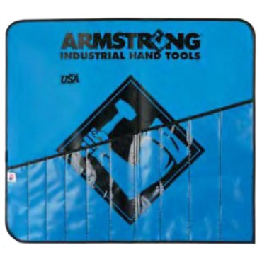 Armstrong Tool29-432