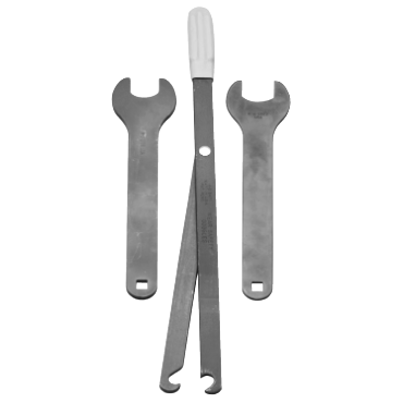 Armstrong Tool3472