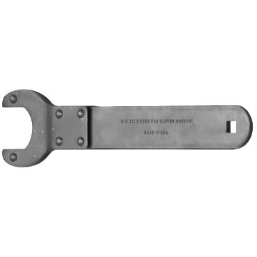 Armstrong Tool3473