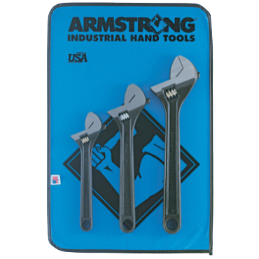 Armstrong Tool34-850
