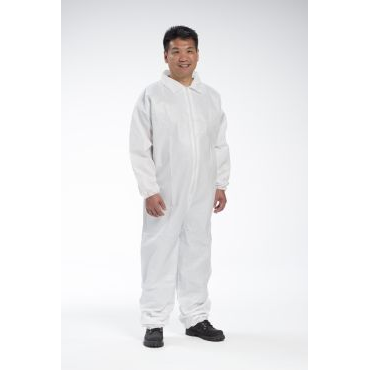 West Chester3652/2XL