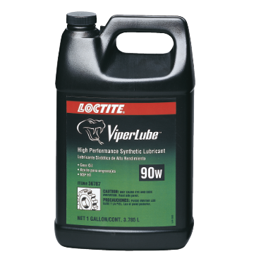 Henkel Loctite36787