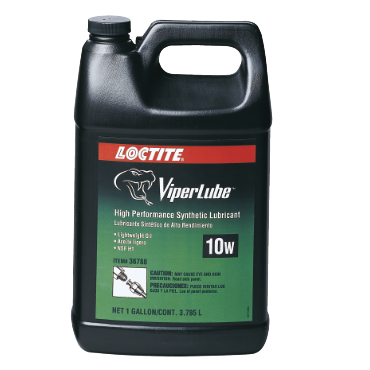 Henkel Loctite36788