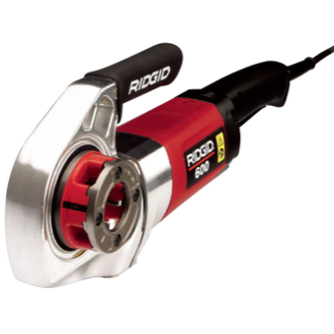 Ridgid Tool Co.36912