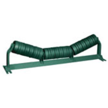 Rexnord Corp.24-GB5202-21