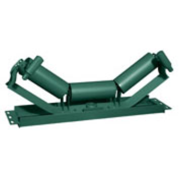 Rexnord Corp.24-GD5312-01