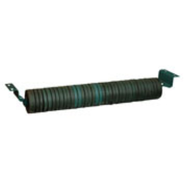 Rexnord Corp.24-GC5049-02