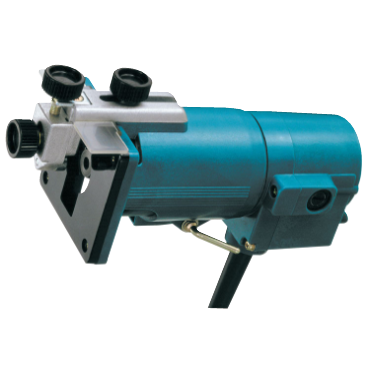 Makita USA3700B