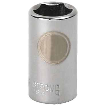 Armstrong Tool37-015