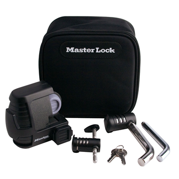 Master Lock3794DAT