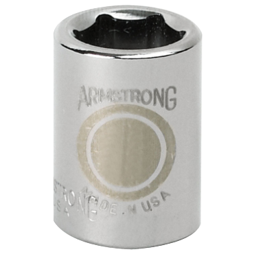 Armstrong Tool38-013
